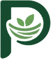 PrintNest logo